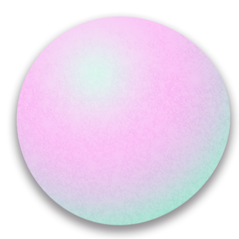 Esmalte UV/LED colores 8ml 53