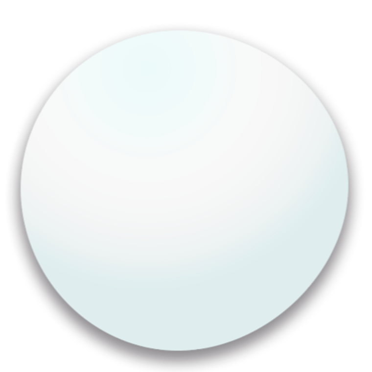 Esmalte UV/LED colores 8ml 55