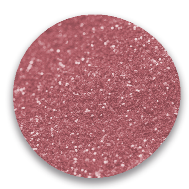 Esmalte UV/LED colores 8ml 56