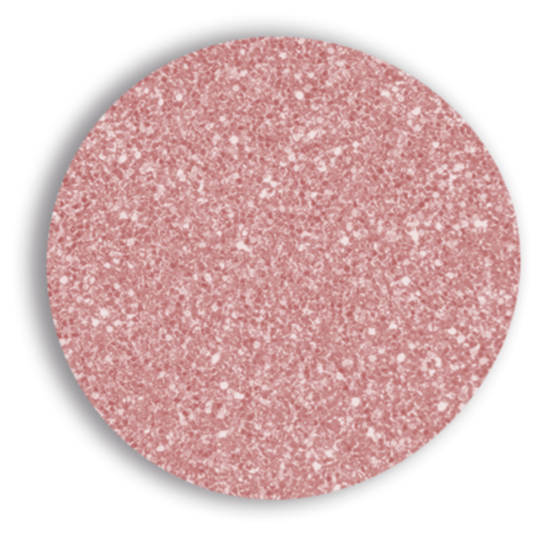 Esmalte UV/LED colores 8ml 57