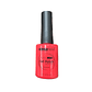 Esmalte UV/LED colores 8ml - Miniatura 1