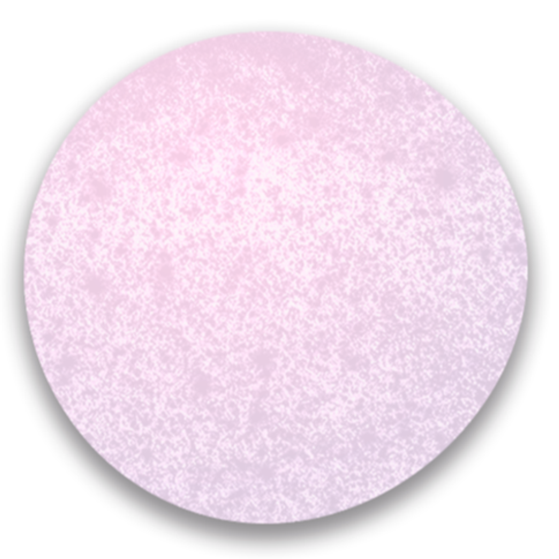 Esmalte UV/LED colores 8ml 59