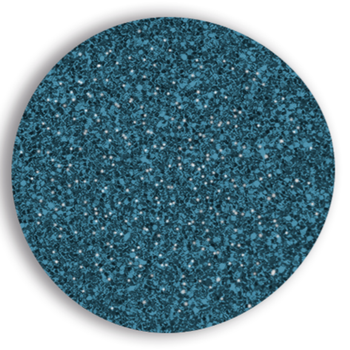 Esmalte UV/LED colores 8ml 60