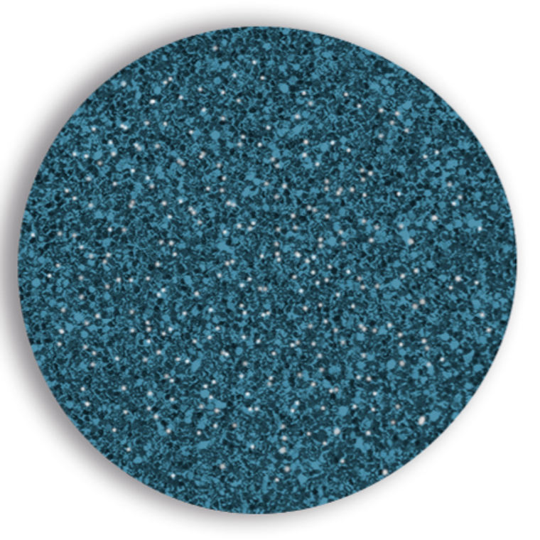 Esmalte UV/LED colores 8ml 60