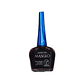 Esmalte Masglo colores 13,5 ml - Miniatura 1