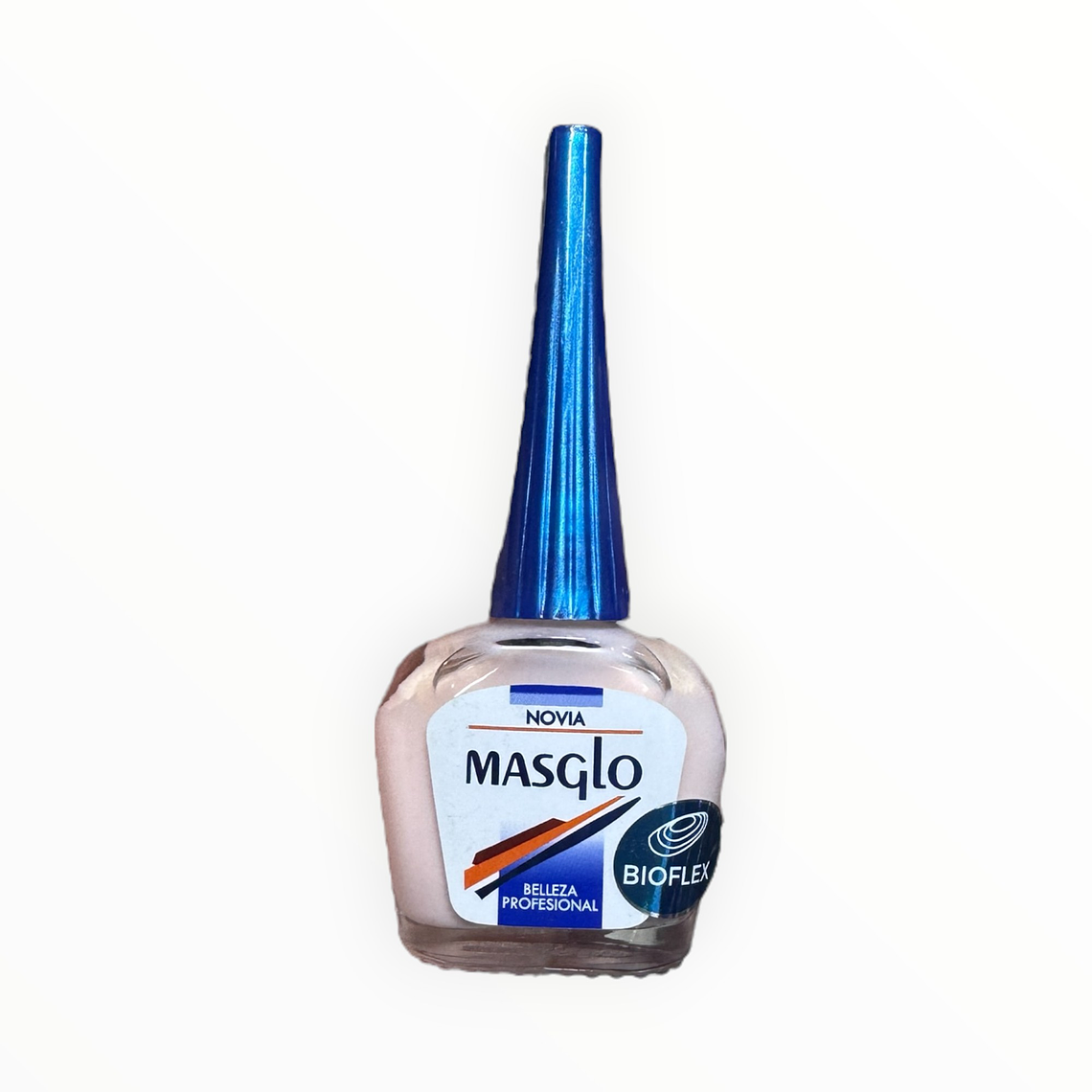 Esmalte Masglo colores 13,5 ml 2