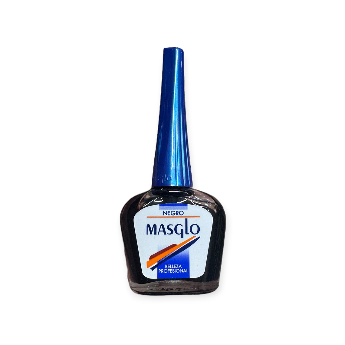 Esmalte Masglo colores 13,5 ml 4