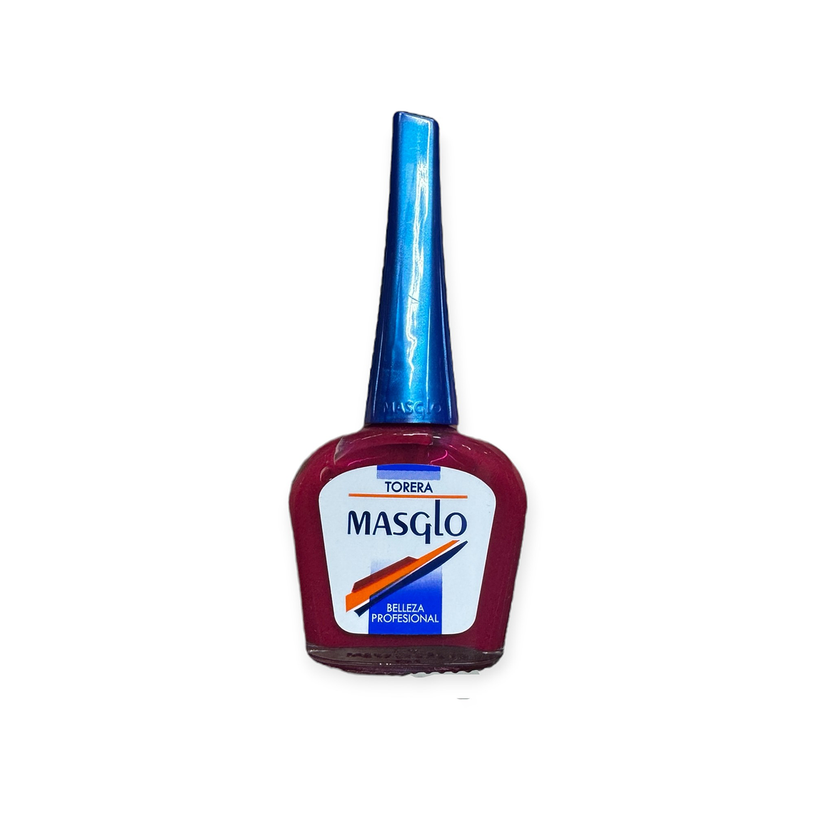 Esmalte Masglo colores 13,5 ml 5
