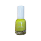 Esmalte Colores Flower Secret 18 ml - Miniatura 2