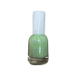 Esmalte Colores Flower Secret 18 ml - Miniatura 1