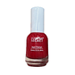 Esmalte Colores Flower Secret 18 ml - Miniatura 7