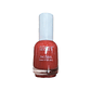Esmalte Colores Flower Secret 18 ml - Miniatura 6