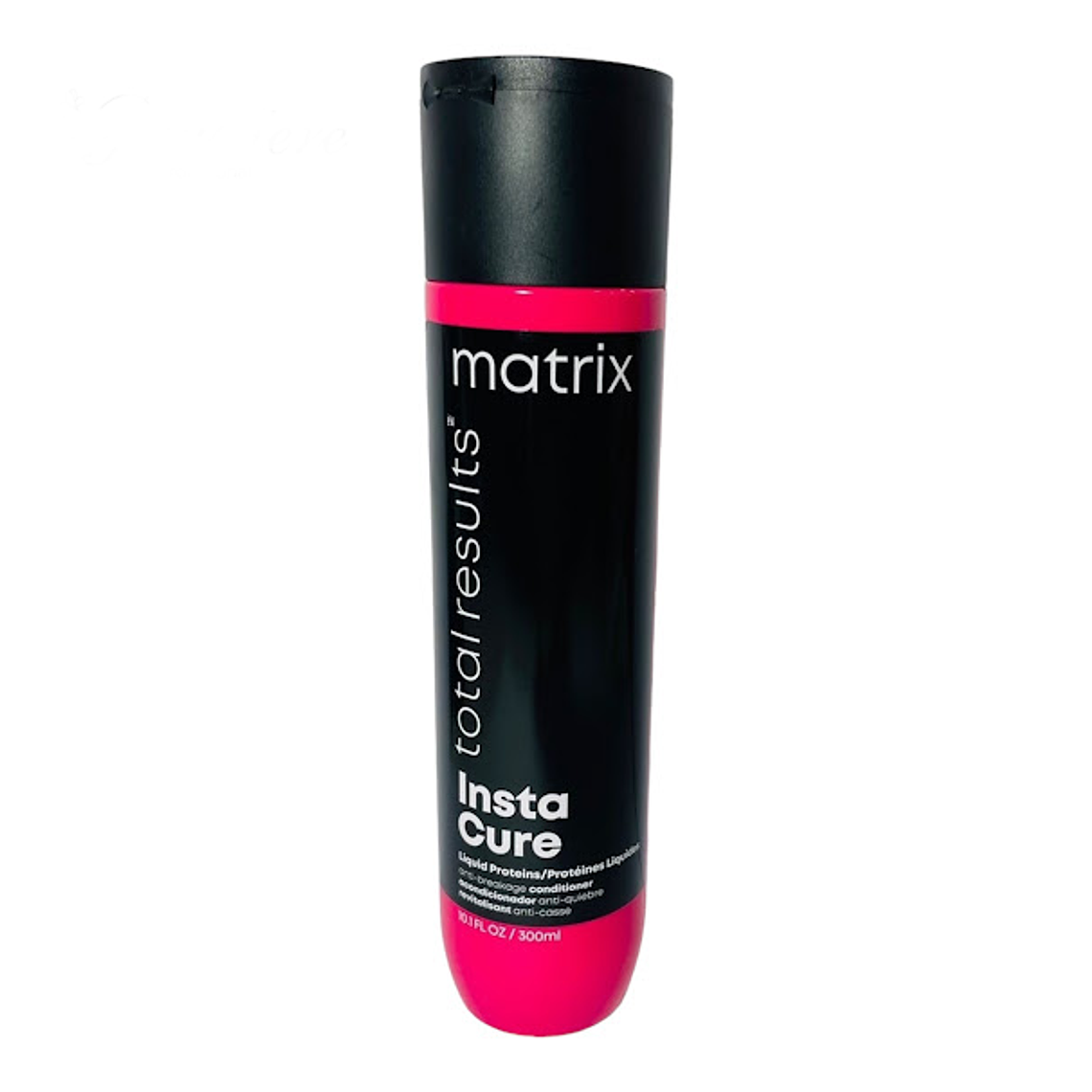 Matrix Acondicionador Insta Cure 300 ml 1