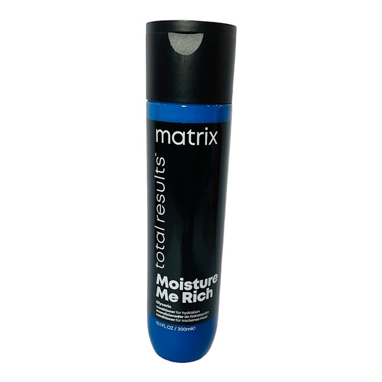 Matrix Acondicionador Moisture me rich  1