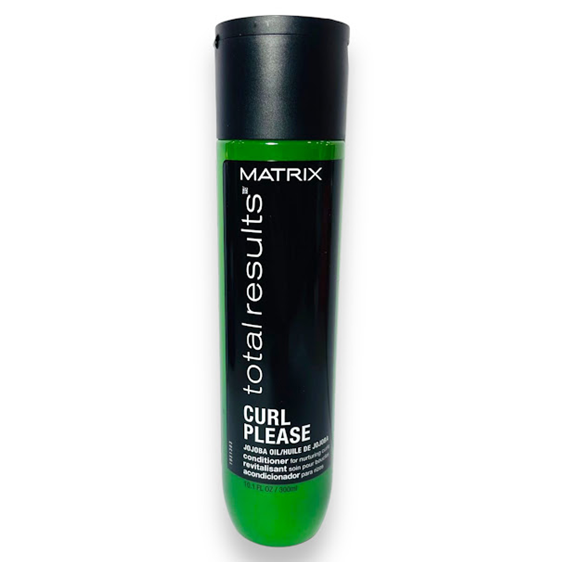 Matrix Acondicionador Curl Please 300 ml 1