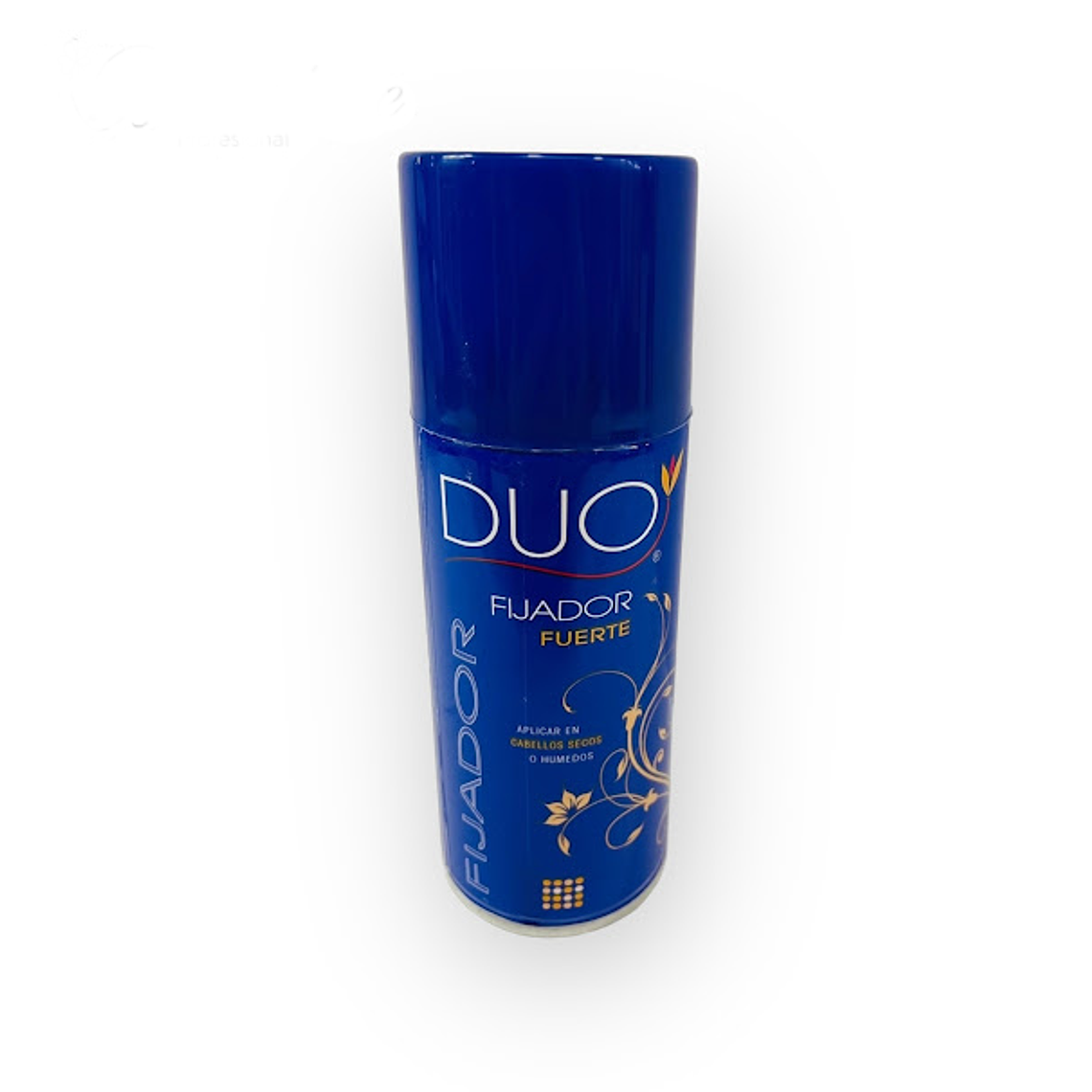 Duo Fijador 165 ml 2