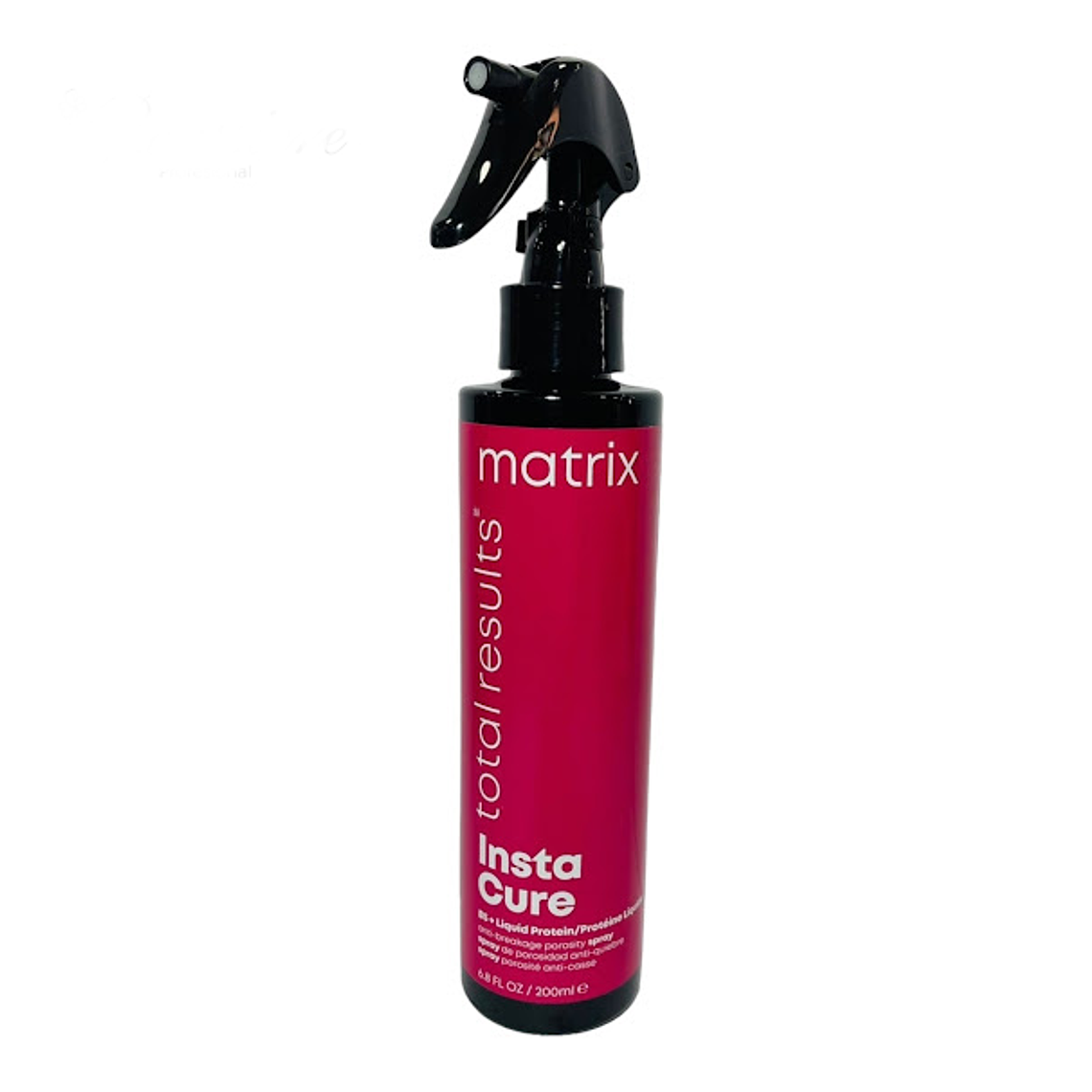 Matrix Spray Anti-Quiebre Insta Cure 200 ml 1