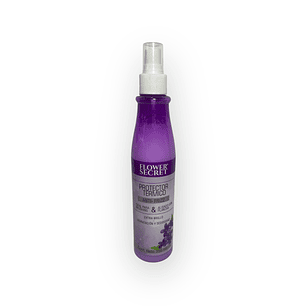 Flower Secret Protector Termico Anti-Frizz 280 ml