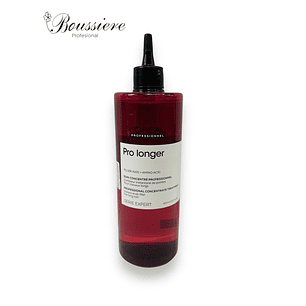 Loreal Concentrado Rellenador de Puntas Pro Longer 400 ml