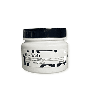 Loreal Cera Fijación Fuerte Flex Web 150 ml