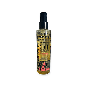Matrix Olio Cuidado del color Oil Wondersa Egyptian Hibiscus 125 ml