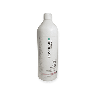 Matrix Acondicionador Cabello Normal Sugar Shine 1 L