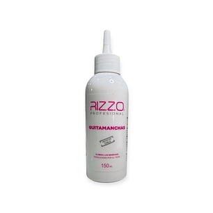Rizzo Quita Manchas 150 ml