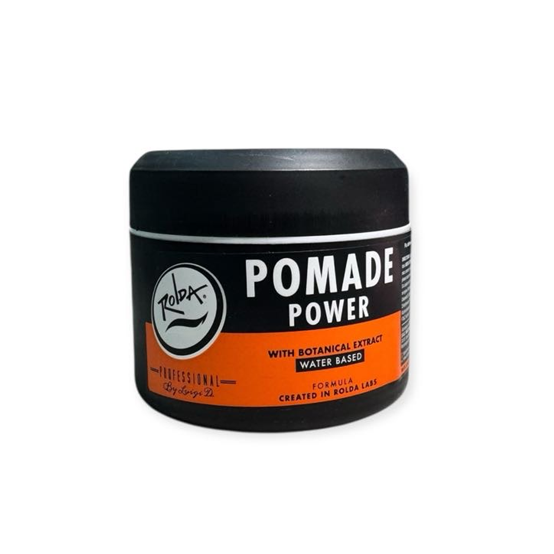 Rolda Pomade Power 150 ml 1