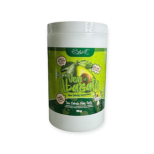 Belkit Mascara Capilar Cabellos Resecos 1 kg 