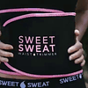 Faja Sweet Sweat Deportiva