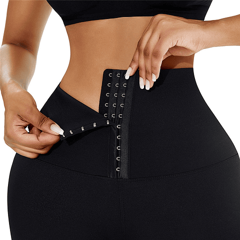 CALZA WAIST TRAINER