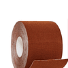 BOOB TAPE BROWN 