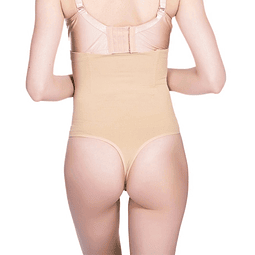 Body Shaper Colaless