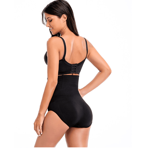 Body Shaper Normal 