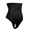 Body Shaper Colaless