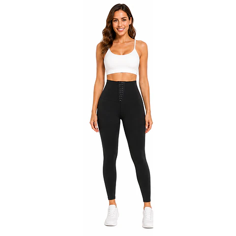 CALZA WAIST TRAINER