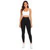 CALZA WAIST TRAINER