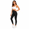 CALZA WAIST TRAINER