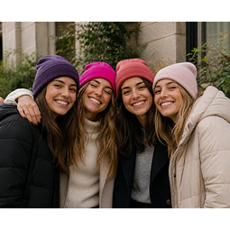 Gorros