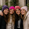 Gorros