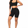 CONJUNTO CORTO DEPORTIVO