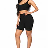 CONJUNTO CORTO DEPORTIVO