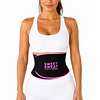 Faja Sweet Sweat Deportiva