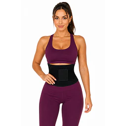 Faja Gym Sport