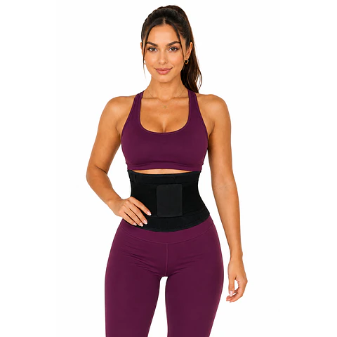 Faja Gym Sport