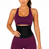Faja Gym Sport