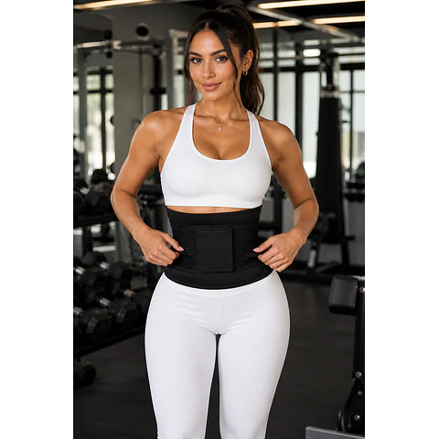 Faja Gym Sport