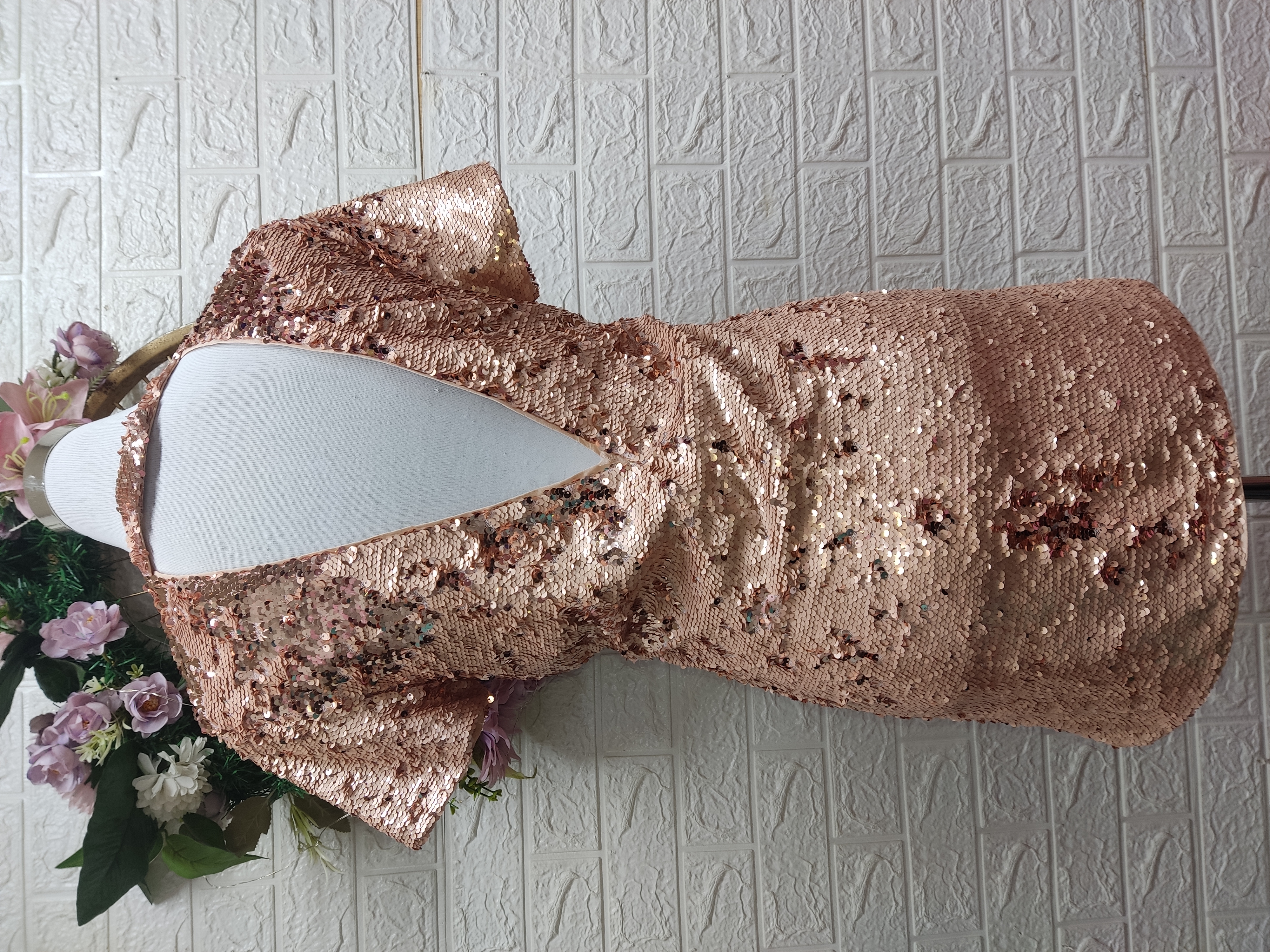 Color Vino Vestidos De Terciopelo Forever 21 Vestido T-shirt Vino