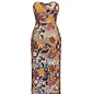 Floral Maxi Dress  - Miniatura 2