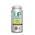 Omega Up TG DHA 600 – Omega 3 en Forma Triglicérido Alta Concentración DHA 500 mg + EPA 100 mg